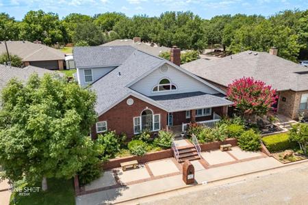 4 Wynrush Circle