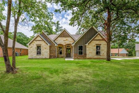 336 Enchanted Drive