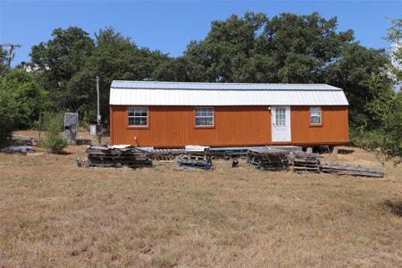 8103 CR 603