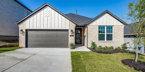7137 Talon Bluff Drive