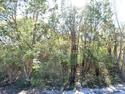 1805 Hitching Post Road