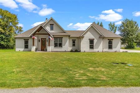 90 Starview Drive