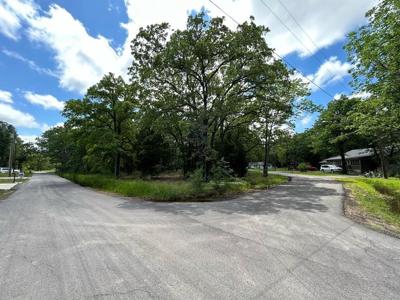 Lot 436 Diaz Street