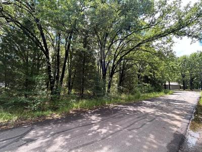 Lot 437 Diaz Street