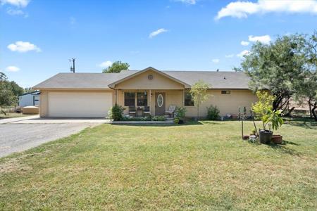 3320 Crook Court