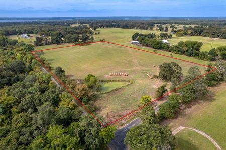 112 RS County Road 3422