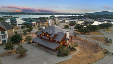 1691 Scenic Drive
