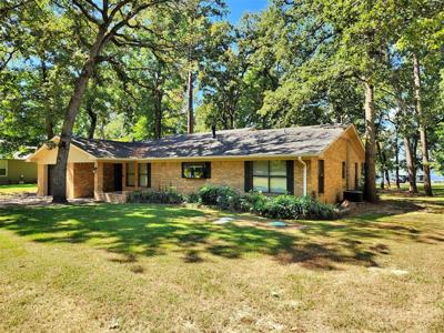 688 Charlya Drive