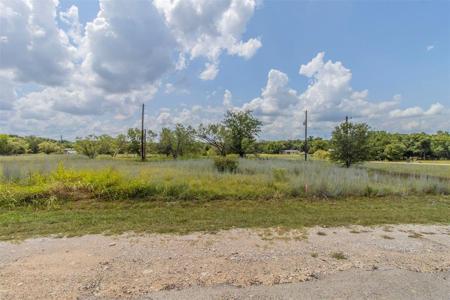 3803 Washington Trail