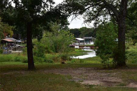 Lot 304 & 305 Hidalgo Loop