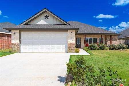274 Bella Way