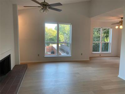 6646 E LOVERS Lane