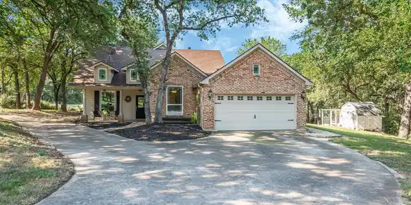 872 Imogene Court