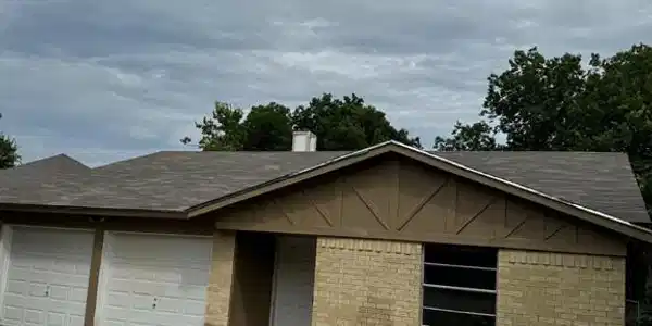 827 Lake View Ridge