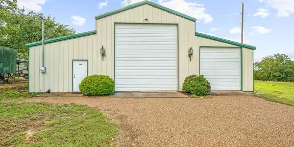 349 Lake Point Drive