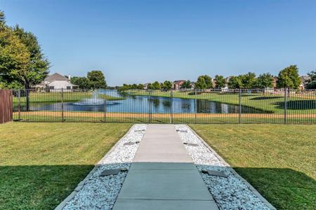 5524 Brazoria Drive