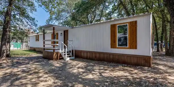 1609 Mockingbird Lane