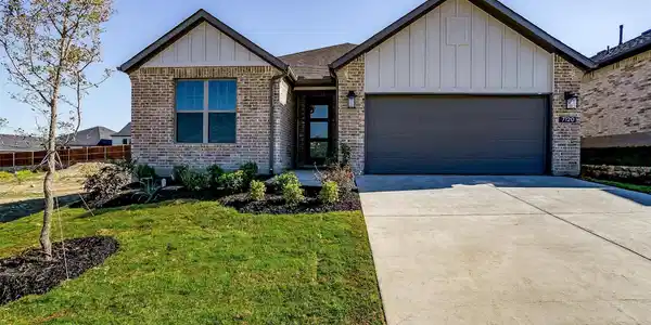 7120 Intrepid Drive