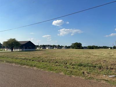 Key Ranch Road