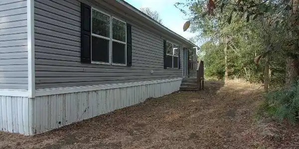 125 SE County Road 3048