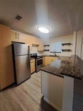 6646 E Lovers Lane