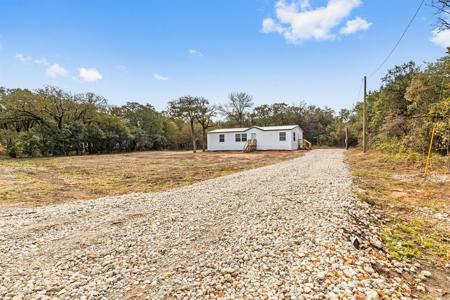 187 Cottontail Trail