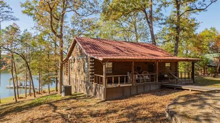 689 County Road 2430