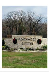 unassigned E Beachwood Loop