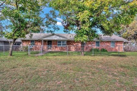 673 Fm 1713