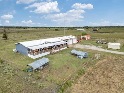 19776 County Road 4043