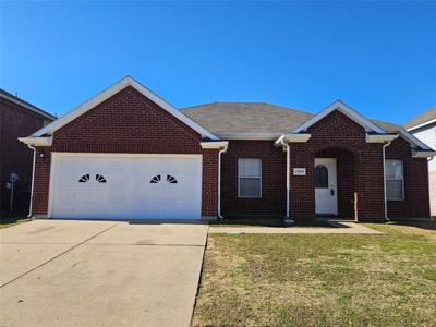 2309 Mainsail Lane