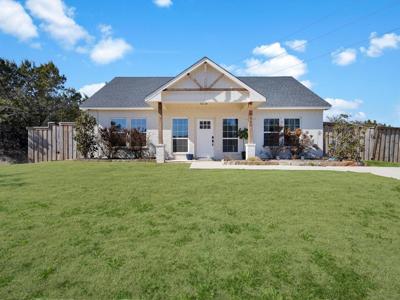 1300 Phoenix Court