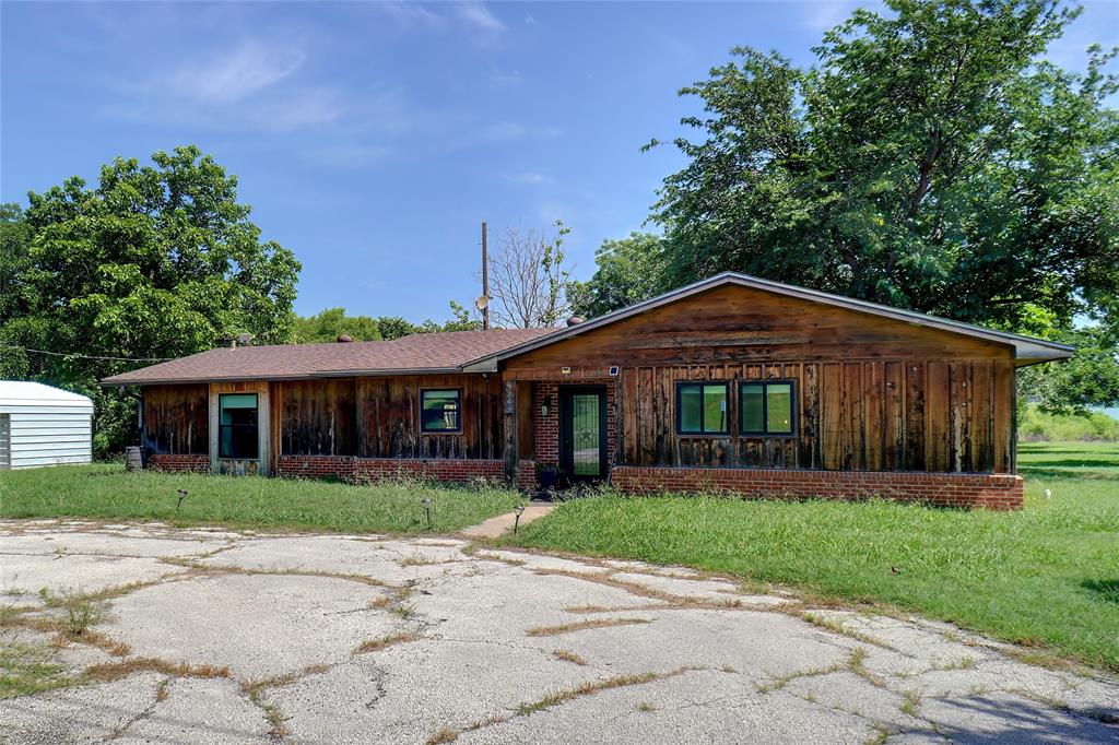 344 Oak Street, Nocona, TX lhrmls02119599