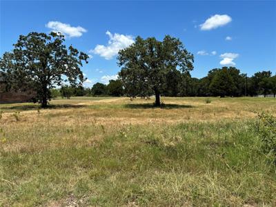 1225 Co Rd 2105 Road