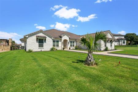 1609 Monterey Bay Court