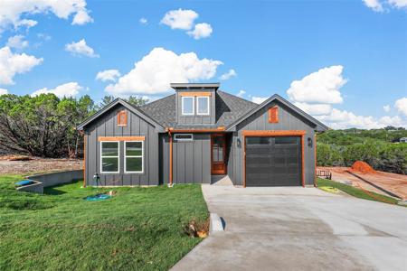 5514 San Jacinto Drive