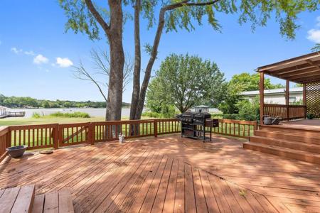 120 Oak Hills Drive