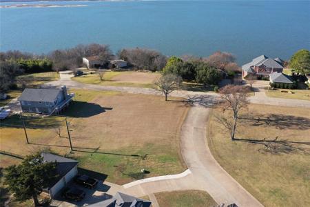 Lot 26 Panorama Circle