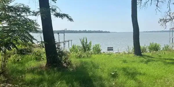 387 Marshal Road