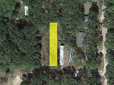 1446 Cardinal Road