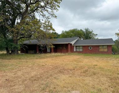 2093 FM 1448