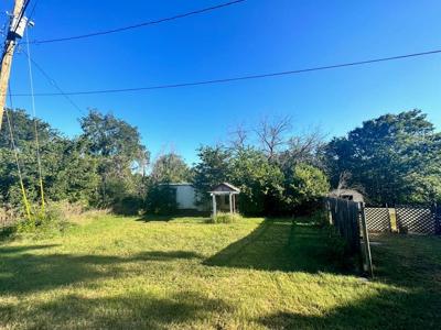 4216 Tejas Trail
