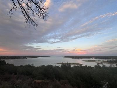 8090 County Road 572