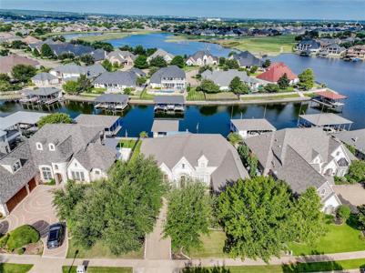 2709 Harborside Drive