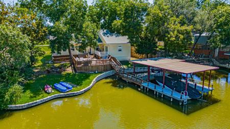 408 Virgo Court