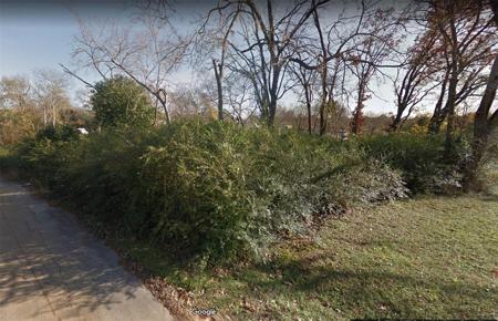 Lot 9 Pecan Drive