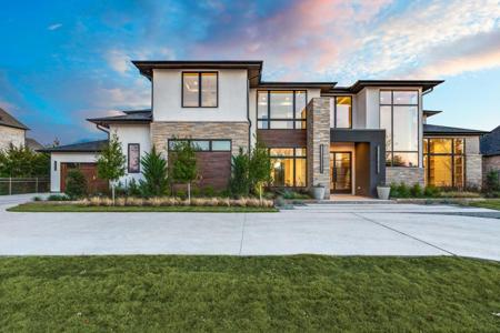 2223 Courtland Drive