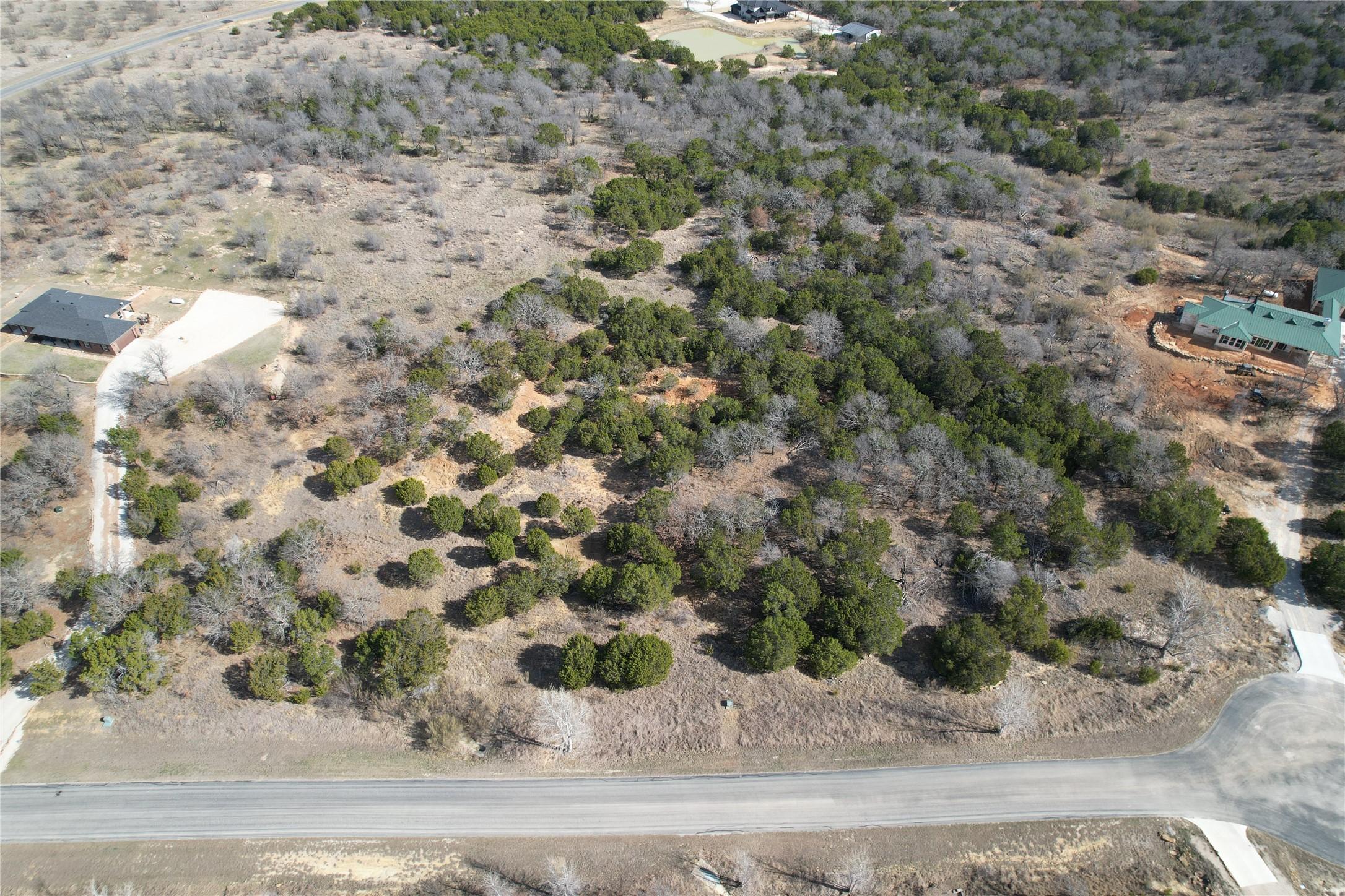 Image 4 Image 4