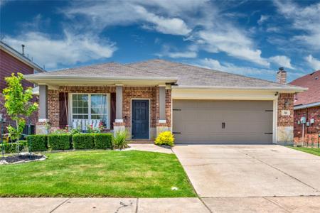 500 Turnstone Drive