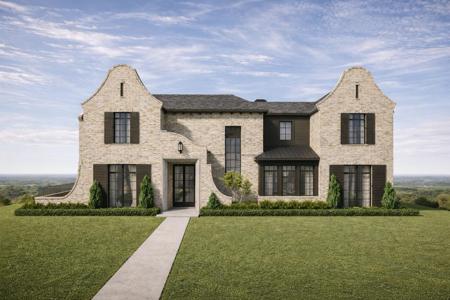 6847 Lakeshore Drive